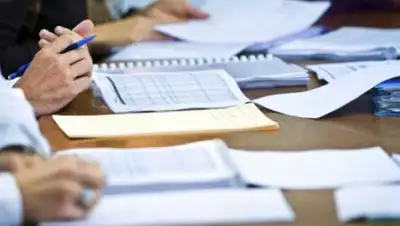 Zakon.kz, фото - Новости Zakon.kz от 29.11.2016 17:00