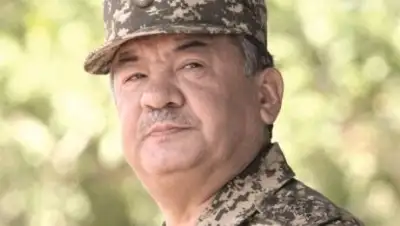 Zakon.kz, фото - Новости Zakon.kz от 29.10.2014 17:14