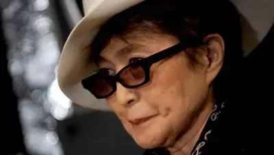 Zakon.kz, фото - Новости Zakon.kz от 28.02.2016 12:02