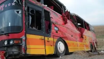 Daitsuna.News, фото - Новости Zakon.kz от 04.07.2018 13:48