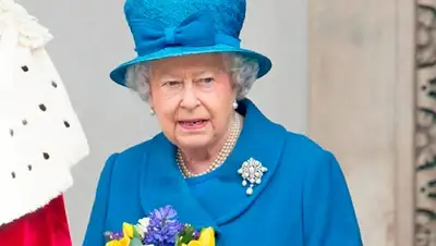 Zakon.kz, фото - Новости Zakon.kz от 13.05.2015 20:56