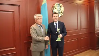 Zakon.kz, фото - Новости Zakon.kz от 29.10.2017 11:46