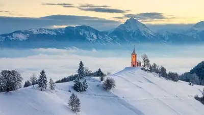 Zakon.kz, фото - Новости Zakon.kz от 09.11.2014 18:36