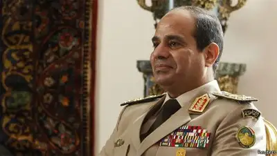 Zakon.kz, фото - Новости Zakon.kz от 12.01.2014 18:19