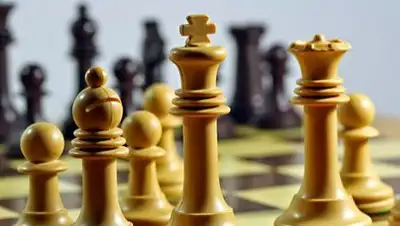 Zakon.kz, фото - Новости Zakon.kz от 13.07.2017 01:55