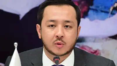 Zakon.kz, фото - Новости Zakon.kz от 04.04.2017 20:09