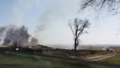 Zakon.kz, фото - Новости Zakon.kz от 10.06.2015 14:38