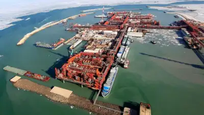 24.kz, фото - Новости Zakon.kz от 15.01.2020 17:23