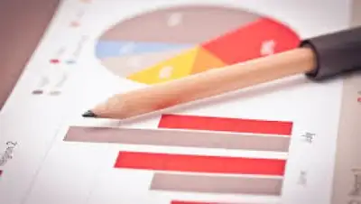 Zakon.kz, фото - Новости Zakon.kz от 22.01.2016 00:18