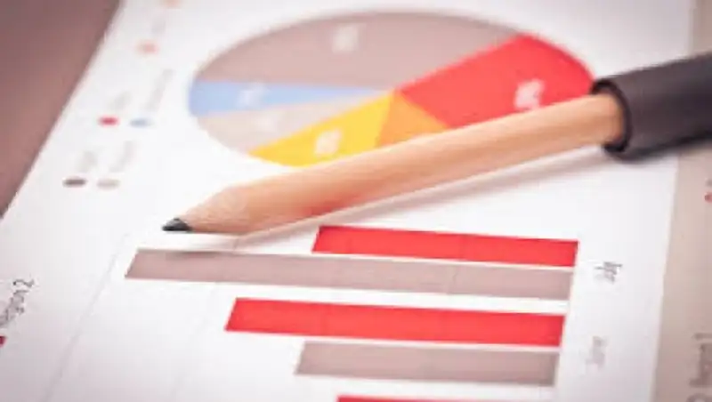 НПП: С мая 2016 года казахстанские ассоциации начнут контролировать свои профпредприятия