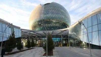 Zakon.kz, фото - Новости Zakon.kz от 11.07.2017 00:31