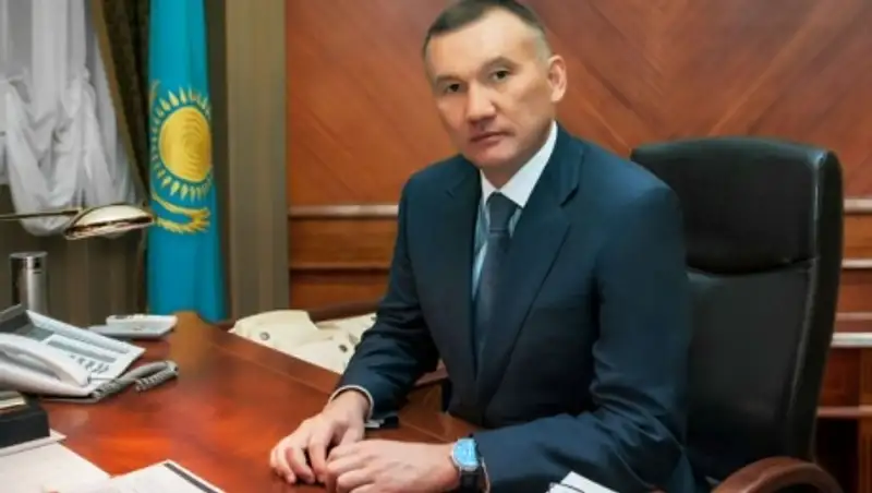 Правообладателю товарного знака на одну марку пива предприниматели платят 6 млн евро в год