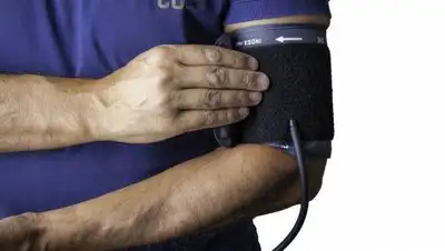 pixabay.com, фото - Новости Zakon.kz от 19.09.2021 17:28