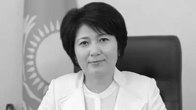 По факту смерти сенатора возбуждено уголовное дело, фото - Новости Zakon.kz от 25.02.2023 20:04