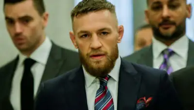 mmaboxing.ru, фото - Новости Zakon.kz от 15.08.2019 20:09