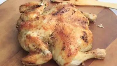 pxhere.com, фото - Новости Zakon.kz от 15.06.2021 15:36