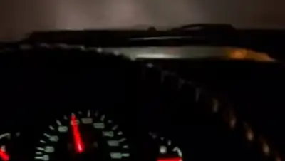 YouTube, фото - Новости Zakon.kz от 18.04.2020 18:33