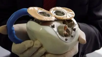 Zakon.kz, фото - Новости Zakon.kz от 05.05.2015 06:30