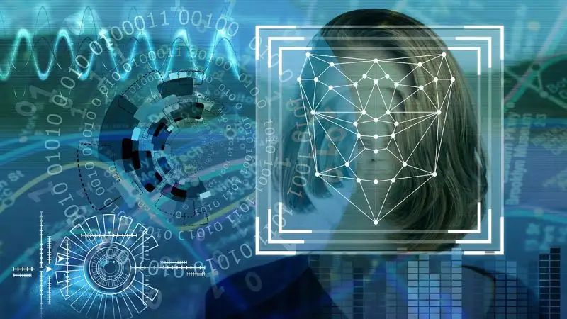 В Казахстане планируют применять биометрию при регистрации в ИС ЭСФ