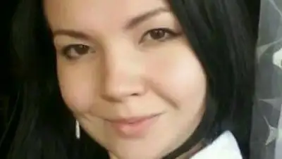 Zakon.kz, фото - Новости Zakon.kz от 30.10.2017 08:20