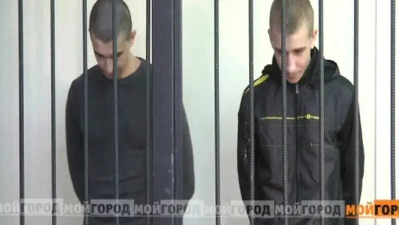 В Уральске телефонные мошенники "кинули" людей на 5 миллионов тенге 