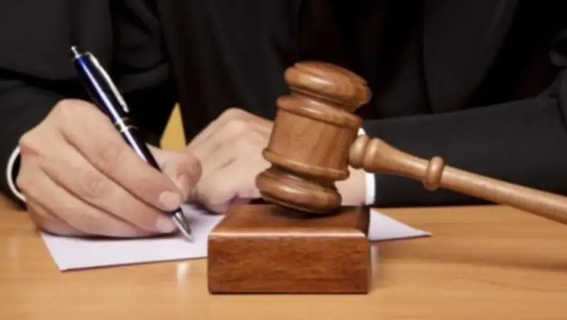 В ЗКО иностранная компания «Дженерал Электрик» оштрафована почти на 400 тысяч тенге