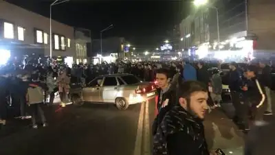 gol.ru, фото - Новости Zakon.kz от 25.10.2020 09:51