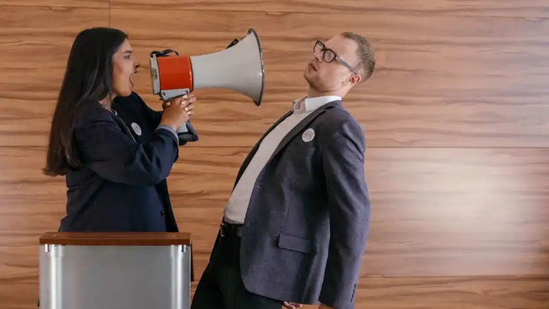 Представителям каких знаков зодиака никогда не быть вместе