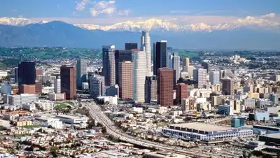 Zakon.kz, фото - Новости Zakon.kz от 13.08.2015 19:02