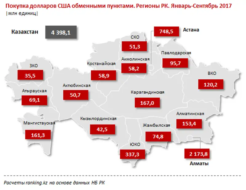 undefined, фото - Новости Zakon.kz от 26.10.2017 10:34