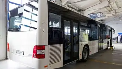 Zakon.kz, фото - Новости Zakon.kz от 27.04.2014 16:34