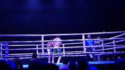 Zakon.kz, фото - Новости Zakon.kz от 24.06.2020 15:20