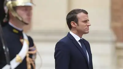 Zakon.kz, фото - Новости Zakon.kz от 30.05.2017 15:00