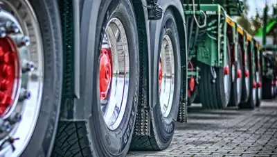 pixabay.com, фото - Новости Zakon.kz от 30.05.2019 21:53