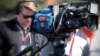 Pixabay, фото - Новости Zakon.kz от 20.12.2020 04:19