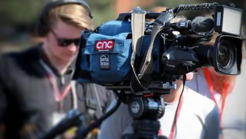 В чем необходимость транскодирования видео