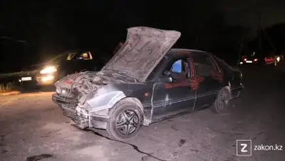 zakon.kz, фото - Новости Zakon.kz от 20.05.2021 17:35