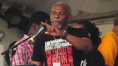 Zakon.kz, фото - Новости Zakon.kz от 10.09.2015 19:35