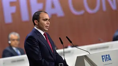 Zakon.kz, фото - Новости Zakon.kz от 10.09.2015 18:19