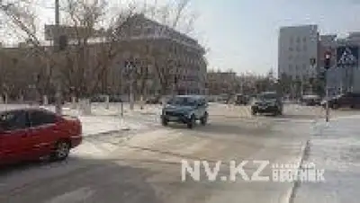 Zakon.kz, фото - Новости Zakon.kz от 07.01.2015 21:36