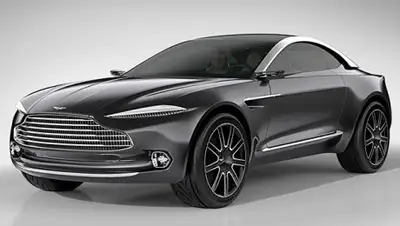 Zakon.kz, фото - Новости Zakon.kz от 24.11.2017 12:12