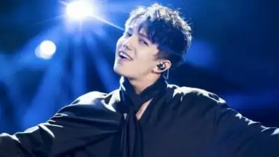 Zakon.kz, фото - Новости Zakon.kz от 29.01.2017 19:23