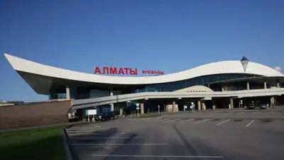 Zakon.kz/Павел Михеев, фото - Новости Zakon.kz от 10.09.2021 10:50