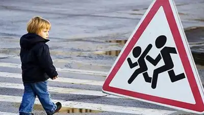 Zakon.kz, фото - Новости Zakon.kz от 01.08.2017 14:06