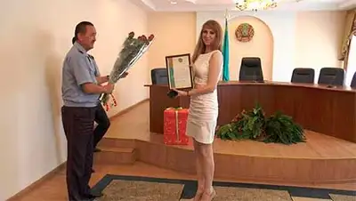 Zakon.kz, фото - Новости Zakon.kz от 21.07.2014 15:05