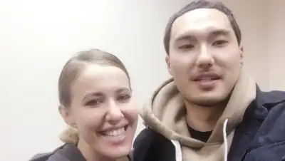 Zakon.kz, фото - Новости Zakon.kz от 17.10.2017 09:35