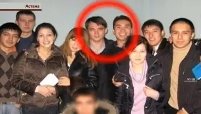 Zakon.kz, фото - Новости Zakon.kz от 13.02.2016 04:16