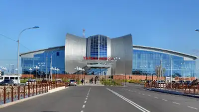 Zakon.kz, фото - Новости Zakon.kz от 30.10.2014 17:40