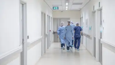 newvz.ru, фото - Новости Zakon.kz от 23.03.2020 19:59