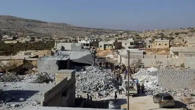 Zakon.kz, фото - Новости Zakon.kz от 24.09.2014 15:04